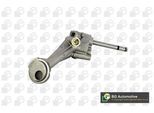 BGA Ölpumpe lp0408 für VW