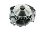 SKF Wasserpumpe vkpc82214 für LANCIA Fiat