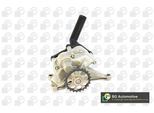 BGA Ölpumpe lp0768 für Mercedes