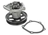MEYLE Wasserpumpe 30131610010 für TOYOTA