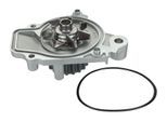 MEYLE Wasserpumpe MEYLE-ORIGINAL Quality 31131920001 für HONDA ROVER ISUZU