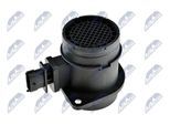NTY Luftmassenmesser eppar005 für Opel ALFA ROMEO Fiat