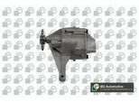 BGA Ölpumpe lp5601 für Mercedes