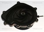 TRISCAN Wasserpumpe 860023019v für Mercedes