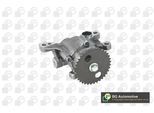 BGA Ölpumpe lp8501 für Suzuki