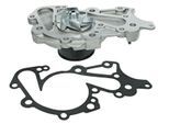 MEYLE Wasserpumpe 37132200013 für HYUNDAI