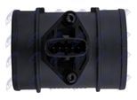 NTY Luftmassenmesser eppch002 für Chrysler