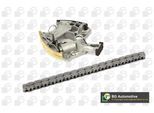 BGA Steuerkettensatz tc0102k für Audi
