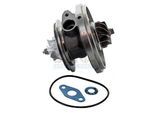MEAT & DORIA Rumpfgruppe, Lader 601258 für LAND ROVER Ford JAGUAR