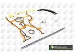 BGA Steuerkettensatz tc0235k für Opel Vaughall
