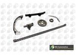 BGA Steuerkettensatz tc0400fk für TOYOTA