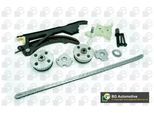 BGA Steuerkettensatz tc0940vfk für BMW