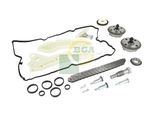 BGA Steuerkettensatz tc1030vfk für MINI BMW DS Peugeot