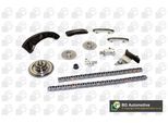 BGA Steuerkettensatz tc2030fk für KIA HYUNDAI