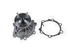 BLUE PRINT Wasserpumpe adt39134 für TOYOTA METROCAB VW