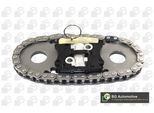 BGA Steuerkettensatz tc2201fk für Fiat