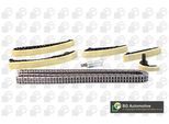 BGA Steuerkettensatz tc5695k für Mercedes