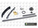 BGA Steuerkettensatz tc6305fk für NISSAN