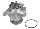 MEYLE Wasserpumpe 53132200007 für LAND ROVER JAGUAR