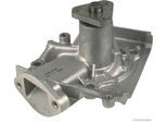 HERTH+BUSS JAKOPARTS Wasserpumpe j1513010 für HYUNDAI MAZDA KIA