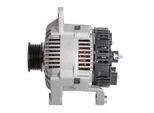 HELLA Generator 8el011710021 für Volvo RENAULT