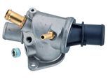 FACET Thermostat, Kühlmittel 78150 für Fiat