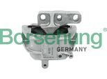 BORSEHUNG Lagerung, Motor b18732 rechts für VW