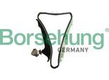 BORSEHUNG Steuerkettensatz b18778 für VAG