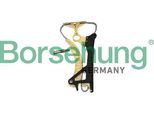 BORSEHUNG Steuerkettensatz b18854 für BMW