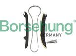 BORSEHUNG Steuerkettensatz b18843 für VAG