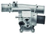FACET Thermostat, Kühlmittel 78116 für Fiat LANCIA