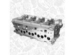 ET ENGINETEAM Zylinderkopf hl0083 für VW JEEP