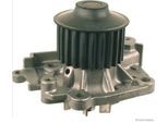 HERTH+BUSS JAKOPARTS Wasserpumpe j1515040 für Volvo MITSUBISHI Chrysler