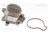 TRISCAN Wasserpumpe 860013058 für TOYOTA