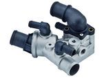 FACET Thermostat, Kühlmittel 78103 für Fiat