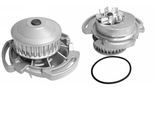INA Wasserpumpe 538034410 für VW