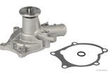 HERTH+BUSS JAKOPARTS Wasserpumpe j1515011 für MITSUBISHI