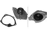INA Wasserpumpe 538038210 für DACIA Suzuki