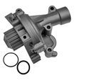 INA Wasserpumpe 538050010 für Peugeot