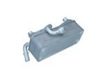 KAMOKA Ölkühler, Motoröl 7730149 für Audi
