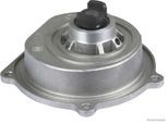 HERTH+BUSS JAKOPARTS Wasserpumpe j1514033 für HONDA ROVER