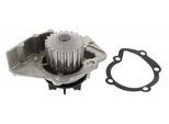MAPCO Wasserpumpe 21426 für Citroën Peugeot LANCIA Suzuki TOYOTA