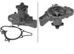 INA Wasserpumpe 538065610 für HYUNDAI