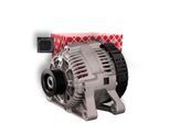 FEBI BILSTEIN Generator 101506 für Citroën Peugeot MITSUBISHI