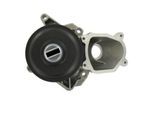 SKF Wasserpumpe vkpc88430 für Vaughall BMW LAND ROVER