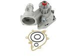 SKF Wasserpumpe vkpc88829 für BMW