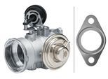 HELLA AGR-Ventil 6nu014864671 für VW