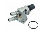 MEAT & DORIA Thermostat, Kühlmittel 92076 für LANCIA