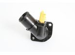 TRISCAN Thermostat, Kühlmittel 8620261103 für LANCIA Peugeot