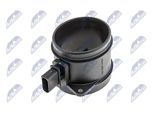 NTY Luftmassenmesser eppbm007 für BMW